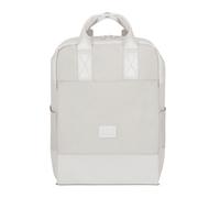 Johnny Urban Mochila gris One Size EUR