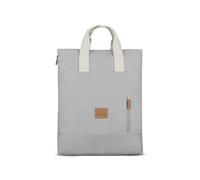 Johnny Urban Mochila gris One Size gris