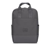 Johnny Urban Mochila gris oscuro One Size EUR