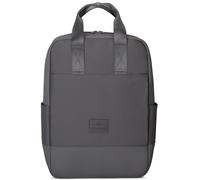 Johnny Urban Mochila gris oscuro One Size EUR