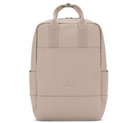 Johnny Urban Mochila 'Hailey' beige One Size beige