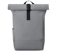 Johnny Urban Mochila 'Harvey' gris / negro One Size EUR
