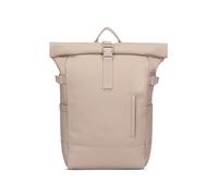 Johnny Urban Mochila 'Harvey Large' beige One Size EUR