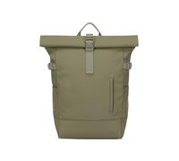Johnny Urban Mochila 'Harvey Large' oliva One Size EUR