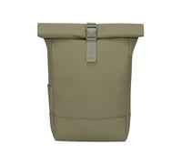Johnny Urban Mochila 'Harvey Medium' oliva One Size EUR