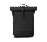 Johnny Urban Mochila 'Harvey' negro One Size negro