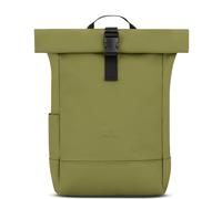 Johnny Urban Mochila 'Harvey' oliva / negro One Size oliva / negro