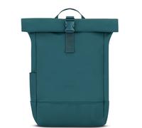 Johnny Urban Mochila 'Harvey' petróleo One Size petróleo