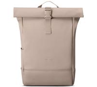 Johnny Urban Mochila 'Harvey' piel One Size piel
