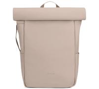 Johnny Urban Mochila 'Henry' beige One Size beige