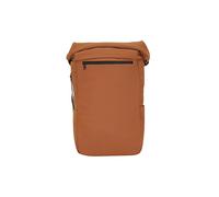 JOHNNY URBAN Mochila HENRY camel