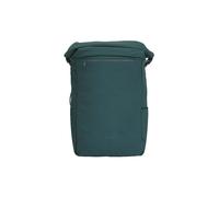 JOHNNY URBAN Mochila HENRY gasolina