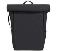 Mochila 'Henry'