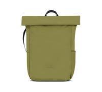 Johnny Urban Mochila 'Henry' oliva / negro One Size oliva / negro