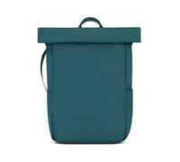 Johnny Urban Mochila 'Henry' petróleo One Size petróleo