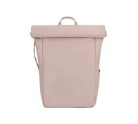 Johnny Urban Mochila 'Henry' rosa, Talla One Size