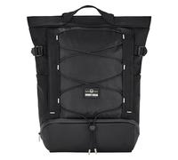 Johnny Urban Mochila Hombre Mujer - Harper | Mochila de Viaje Deporte Trabajo, Ligero e Hidrófugo