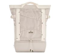 Johnny Urban Mochila Hombre Mujer - Harper | Mochila de Viaje Deporte Trabajo, Ligero e Hidrófugo