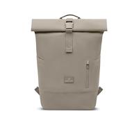 Johnny Urban Luca Mochila de día 42 cm Compartimento para laptop marrón