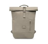 Johnny Urban Luca Mochila de día S 36 cm Compartimento para laptop marrón