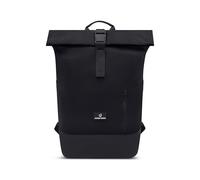 Johnny Urban Luca Mochila de día 42 cm Compartimento para laptop negro