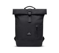 Johnny Urban Luca Mochila de día S 36 cm Compartimento para laptop negro