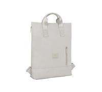Johnny Urban Mochila 'Ivy' gris claro One Size gris claro