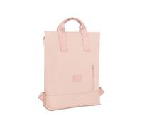Johnny Urban Mochila 'Ivy' rosa One Size rosa