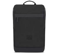 Johnny Urban Mochila 'Jasper' negro One Size negro