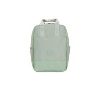 JOHNNY URBAN Mochila JONA Large menta