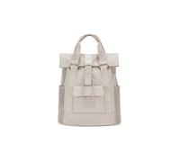 JOHNNY URBAN Mochila JULES beige