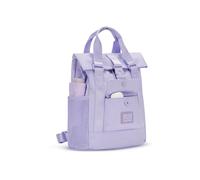Johnny Urban Mochila 'Jules' lila Mujer Johnny Urban One Size lila
