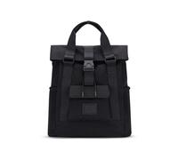 Johnny Urban Mochila 'Jules' negro Mujer Johnny Urban One Size negro