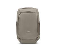 Johnny Urban Mochila 'Kian Medium' piedra One Size EUR