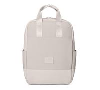 Johnny Urban Eco Series Jona Mochila de día 36 cm Compartimento para el portátil beige