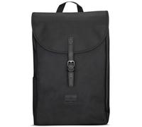 Johnny Urban Mochila 'Liam' negro One Size negro