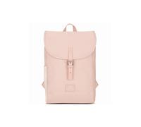 Johnny Urban Mochila 'Liam' rosa / blanco One Size rosa / blanco