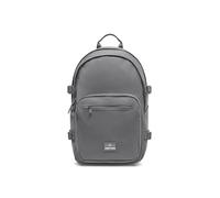 Johnny Urban Mochila 'Lian' gris One Size gris