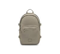 Johnny Urban Mochila 'Lian' taupe One Size taupe
