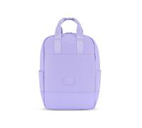 Johnny Urban Mochila lila claro One Size EUR