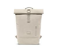 Johnny Urban Mochila 'Luca Medium' arena One Size arena