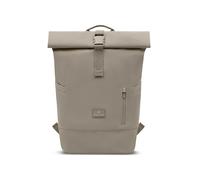 Johnny Urban Mochila 'Luca Medium' piedra One Size piedra