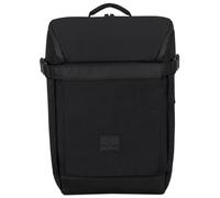 Johnny Urban Mochila 'Luca' negro One Size EUR