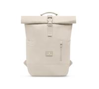 Johnny Urban Mochila 'Luca Small' arena One Size arena