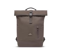 Johnny Urban Mochila 'Luca Small' marrón One Size EUR