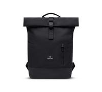 Johnny Urban Mochila 'Luca Small' negro One Size negro