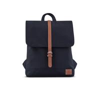 Johnny Urban Mochila 'Mia' marrón / negro One Size marrón / negro