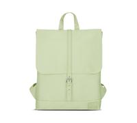 Johnny Urban Mochila 'Mia' menta One Size menta