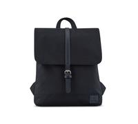 Johnny Urban Mochila 'Mia' negro One Size negro