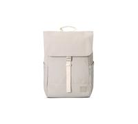 JOHNNY URBAN Mochila Mika beige
